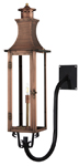 Bishop Gooseneck from Primo Lanterns